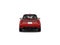 2026 MINI 2 DOOR ICONIC