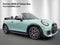 2026 MINI CONVERTIBLE ICONIC