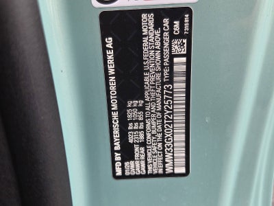 2026 MINI CONVERTIBLE ICONIC