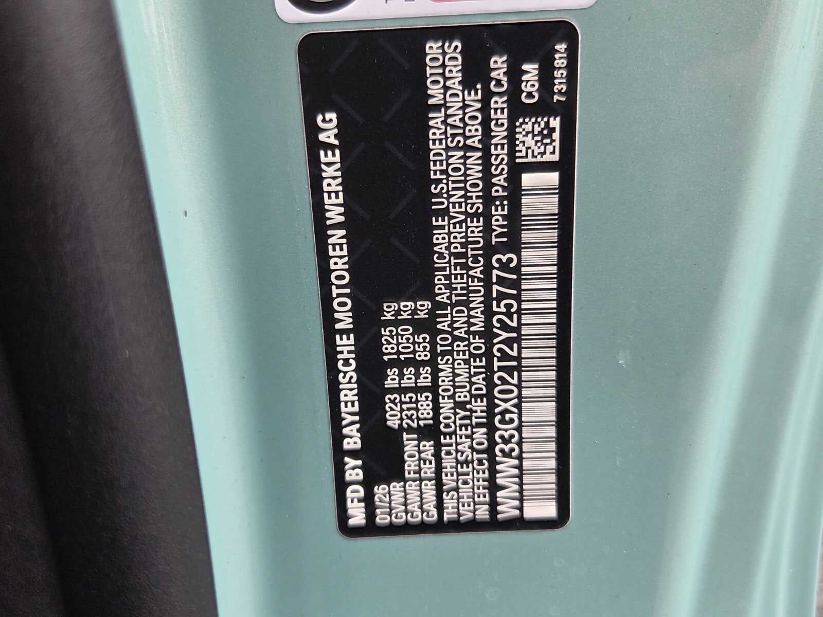 2026 MINI CONVERTIBLE ICONIC