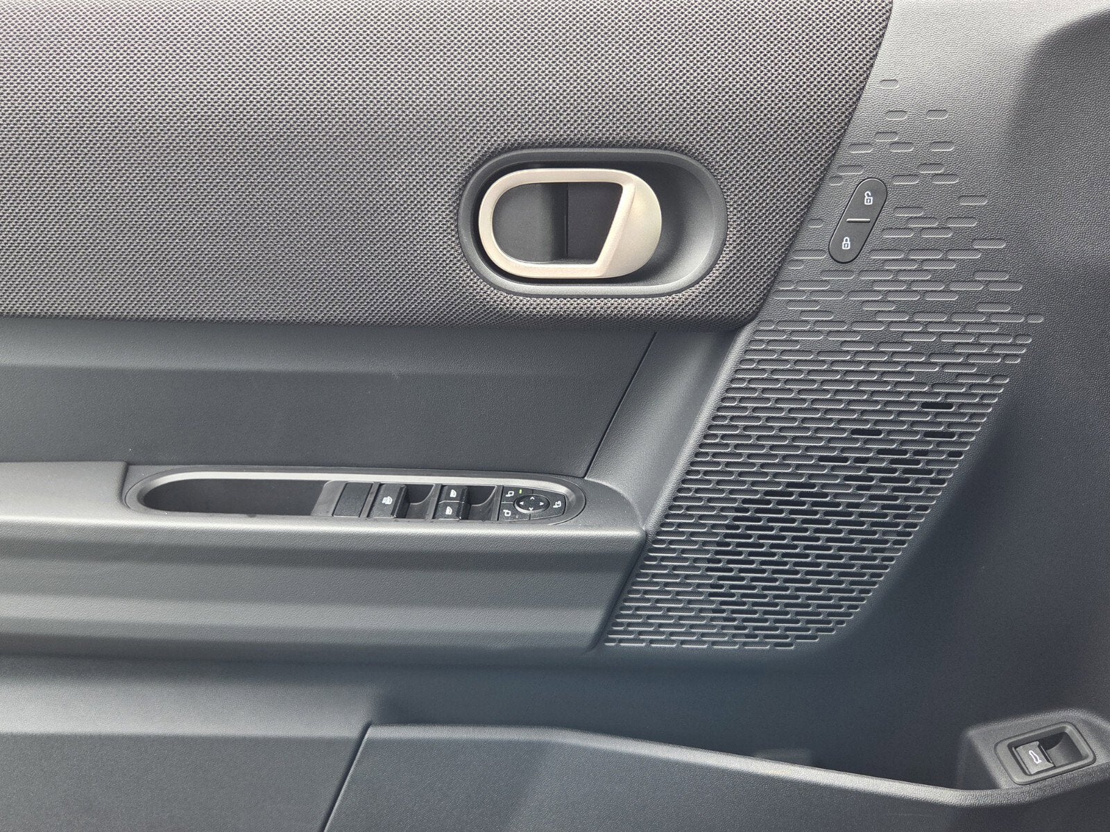 2026 MINI CONVERTIBLE ICONIC