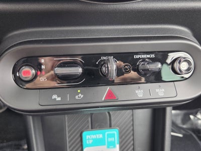 2026 MINI CONVERTIBLE ICONIC