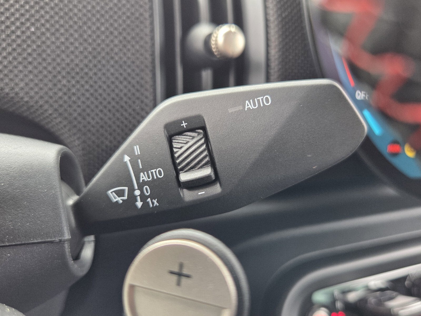 2026 MINI CONVERTIBLE ICONIC