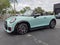 2026 MINI CONVERTIBLE ICONIC