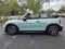 2026 MINI CONVERTIBLE ICONIC