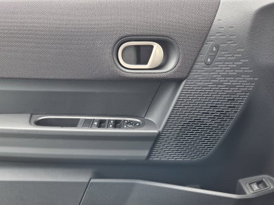 2026 MINI CONVERTIBLE ICONIC