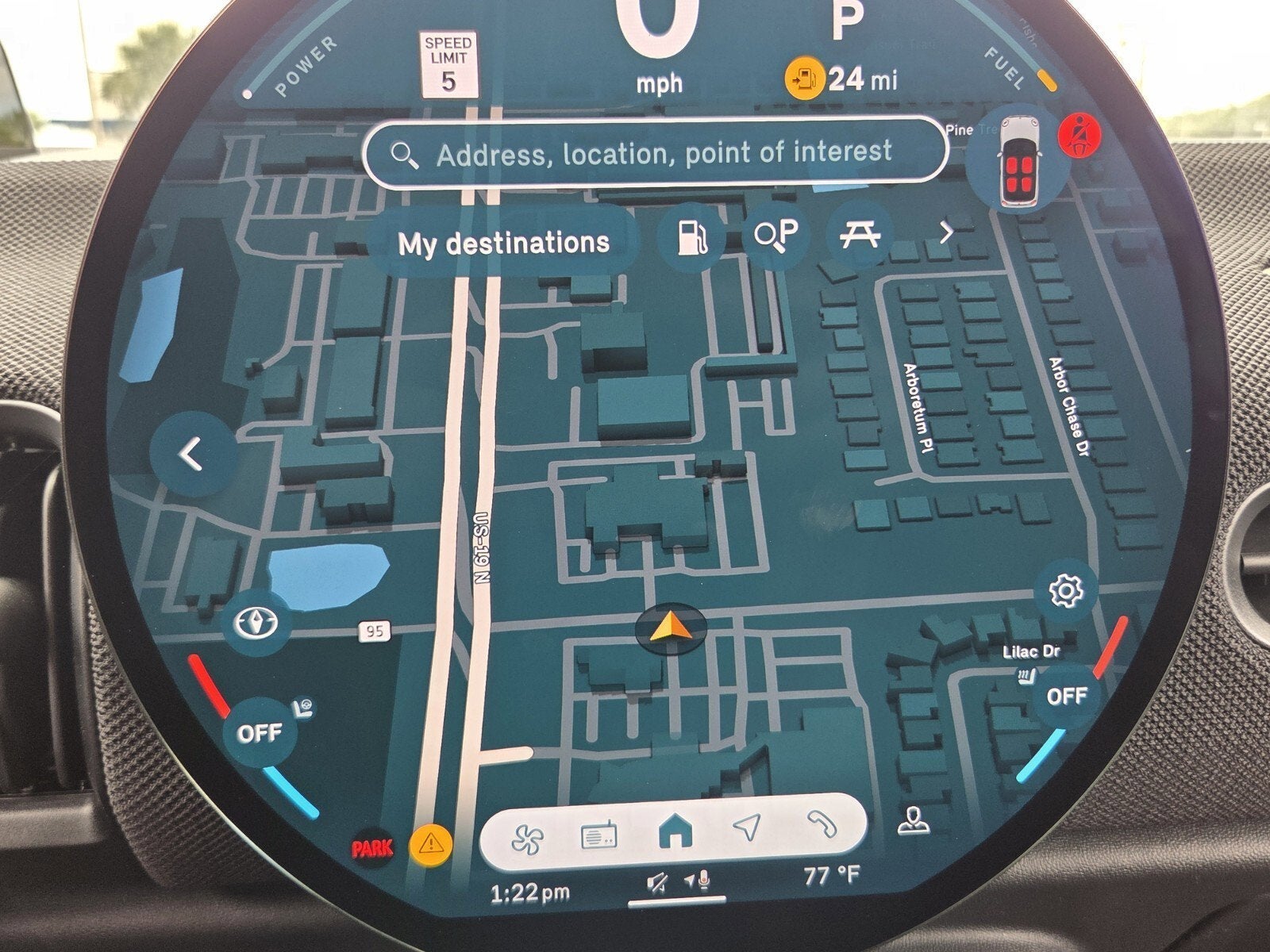 2026 MINI CONVERTIBLE ICONIC