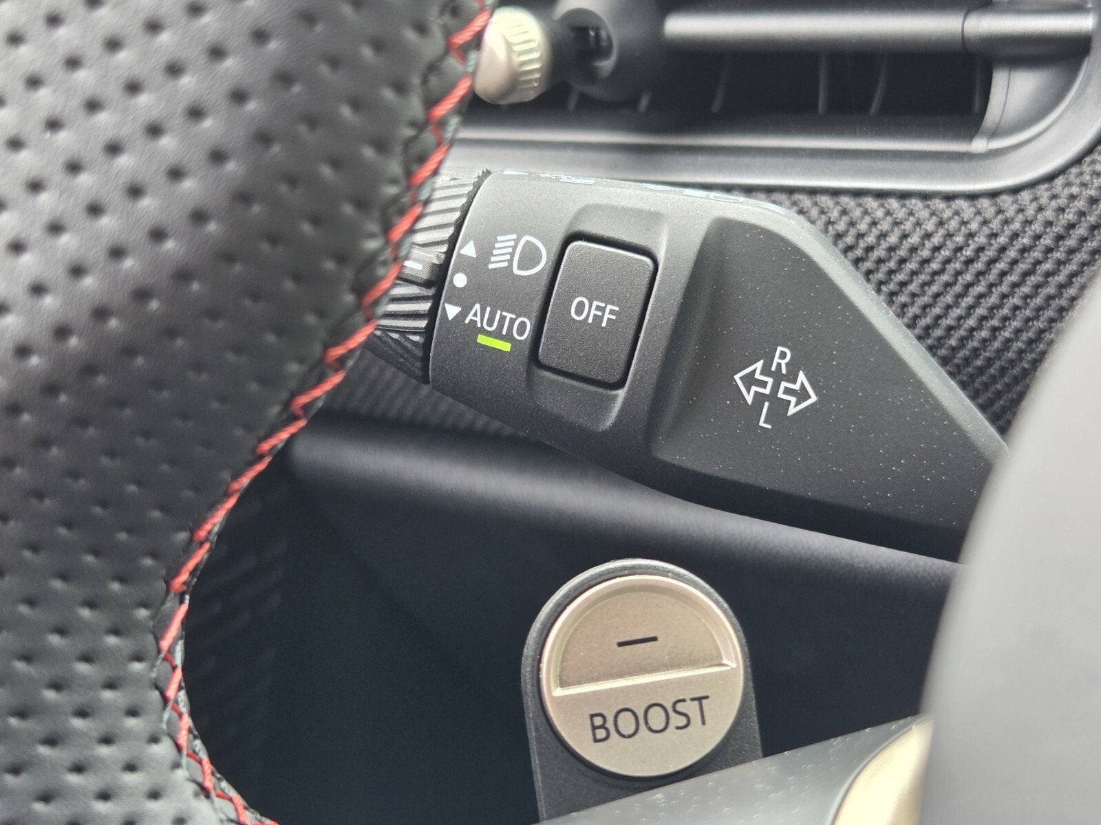 2026 MINI CONVERTIBLE ICONIC