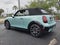 2026 MINI CONVERTIBLE ICONIC