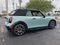 2026 MINI CONVERTIBLE ICONIC