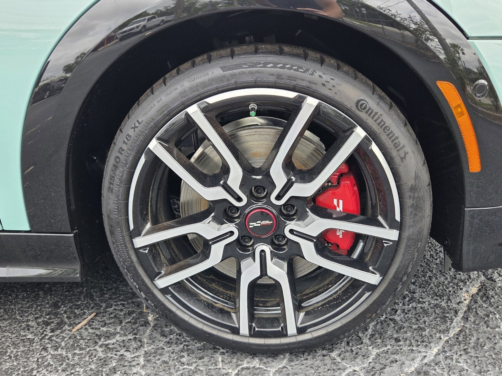 2026 MINI CONVERTIBLE ICONIC