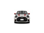 2026 MINI CONVERTIBLE ICONIC