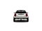2026 MINI CONVERTIBLE ICONIC