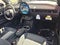2026 MINI CONVERTIBLE ICONIC