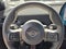 2026 MINI CONVERTIBLE ICONIC