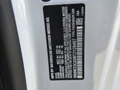 2026 MINI CONVERTIBLE ICONIC