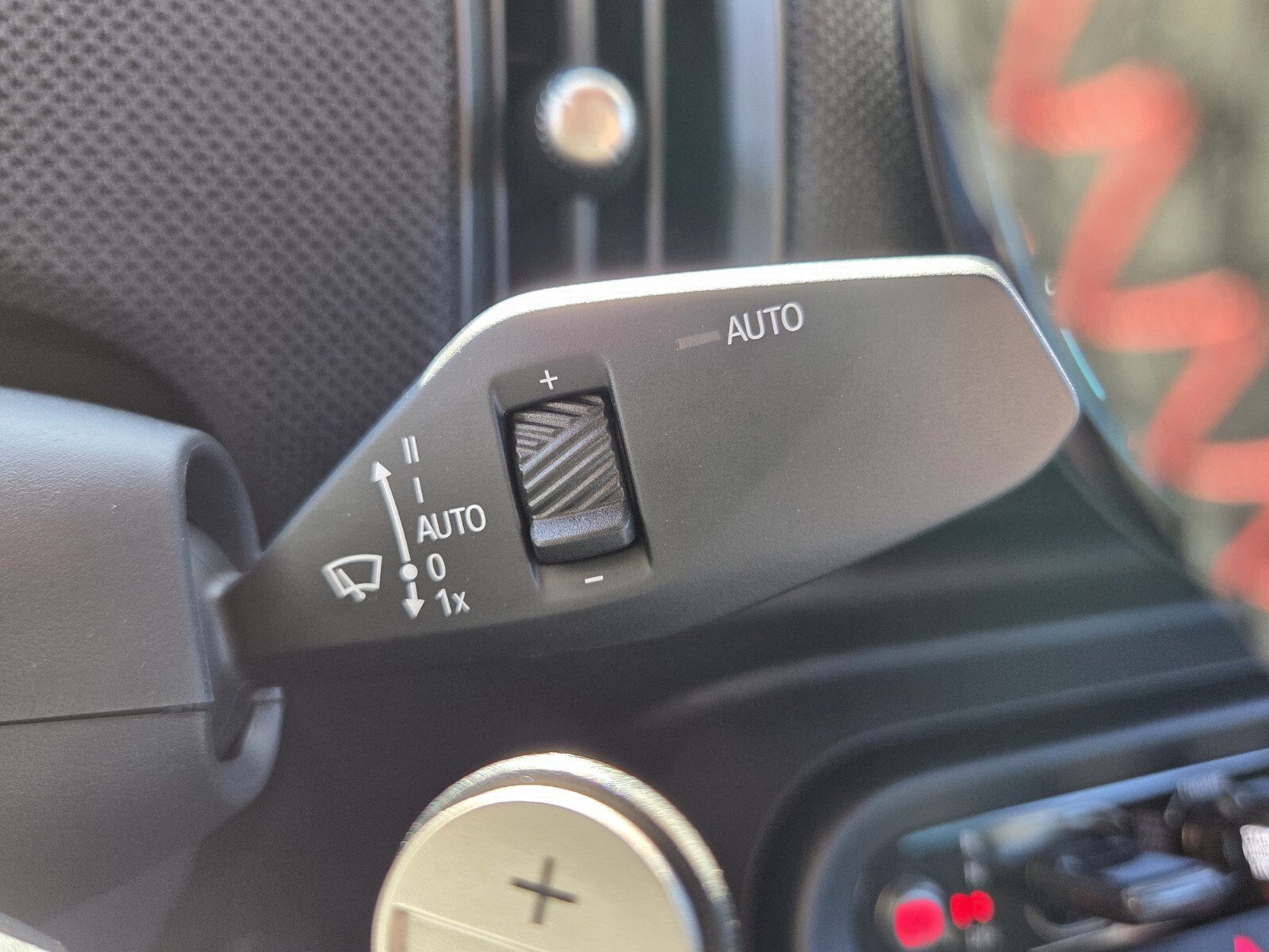 2026 MINI CONVERTIBLE ICONIC