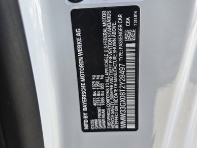 2026 MINI CONVERTIBLE ICONIC