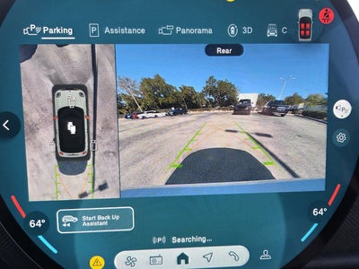 2026 MINI CONVERTIBLE ICONIC