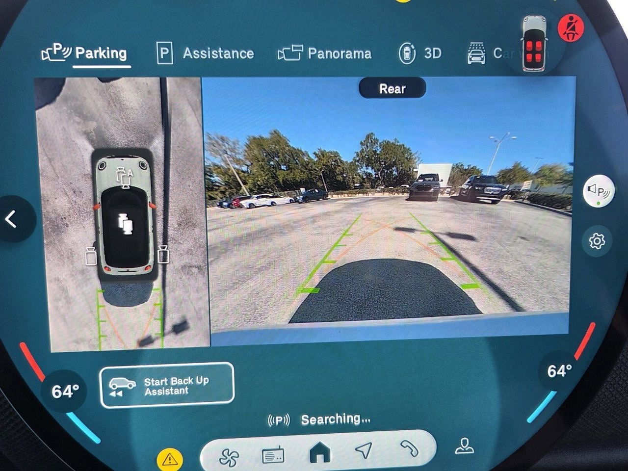 2026 MINI CONVERTIBLE ICONIC