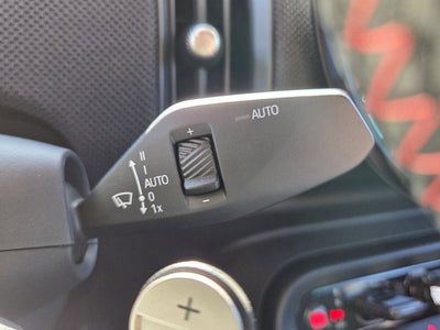 2026 MINI CONVERTIBLE ICONIC