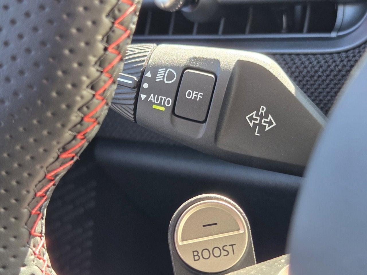 2026 MINI CONVERTIBLE ICONIC