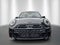 2026 MINI CONVERTIBLE ICONIC