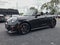 2026 MINI CONVERTIBLE ICONIC