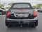 2026 MINI CONVERTIBLE ICONIC