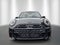 2026 MINI CONVERTIBLE ICONIC