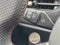 2026 MINI CONVERTIBLE ICONIC