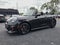 2026 MINI CONVERTIBLE ICONIC