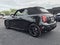 2026 MINI CONVERTIBLE ICONIC