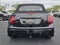 2026 MINI CONVERTIBLE ICONIC
