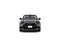 2026 MINI CONVERTIBLE ICONIC