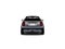 2026 MINI CONVERTIBLE ICONIC