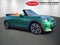 2023 MINI Convertible Cooper S