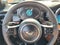 2023 MINI Convertible Cooper S