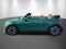 2023 MINI Convertible Cooper S
