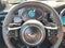 2023 MINI Convertible Cooper S