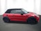 2024 MINI CONVERTIBLE Cooper S