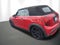 2024 MINI CONVERTIBLE Cooper S