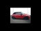 2024 MINI CONVERTIBLE Cooper S