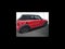 2024 MINI CONVERTIBLE Cooper S