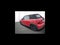 2024 MINI CONVERTIBLE Cooper S