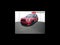 2024 MINI CONVERTIBLE Cooper S
