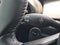 2024 MINI CONVERTIBLE Cooper S