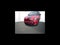 2024 MINI CONVERTIBLE Cooper S