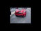 2024 MINI CONVERTIBLE Cooper S
