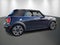 2023 MINI Convertible Cooper S